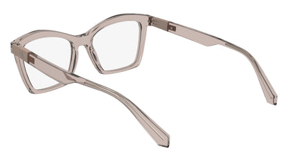 CALVIN KLEIN JEANS CKJ24612 671 52