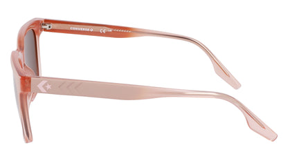 CONVERSE CV559S ADVANCE II 265 54