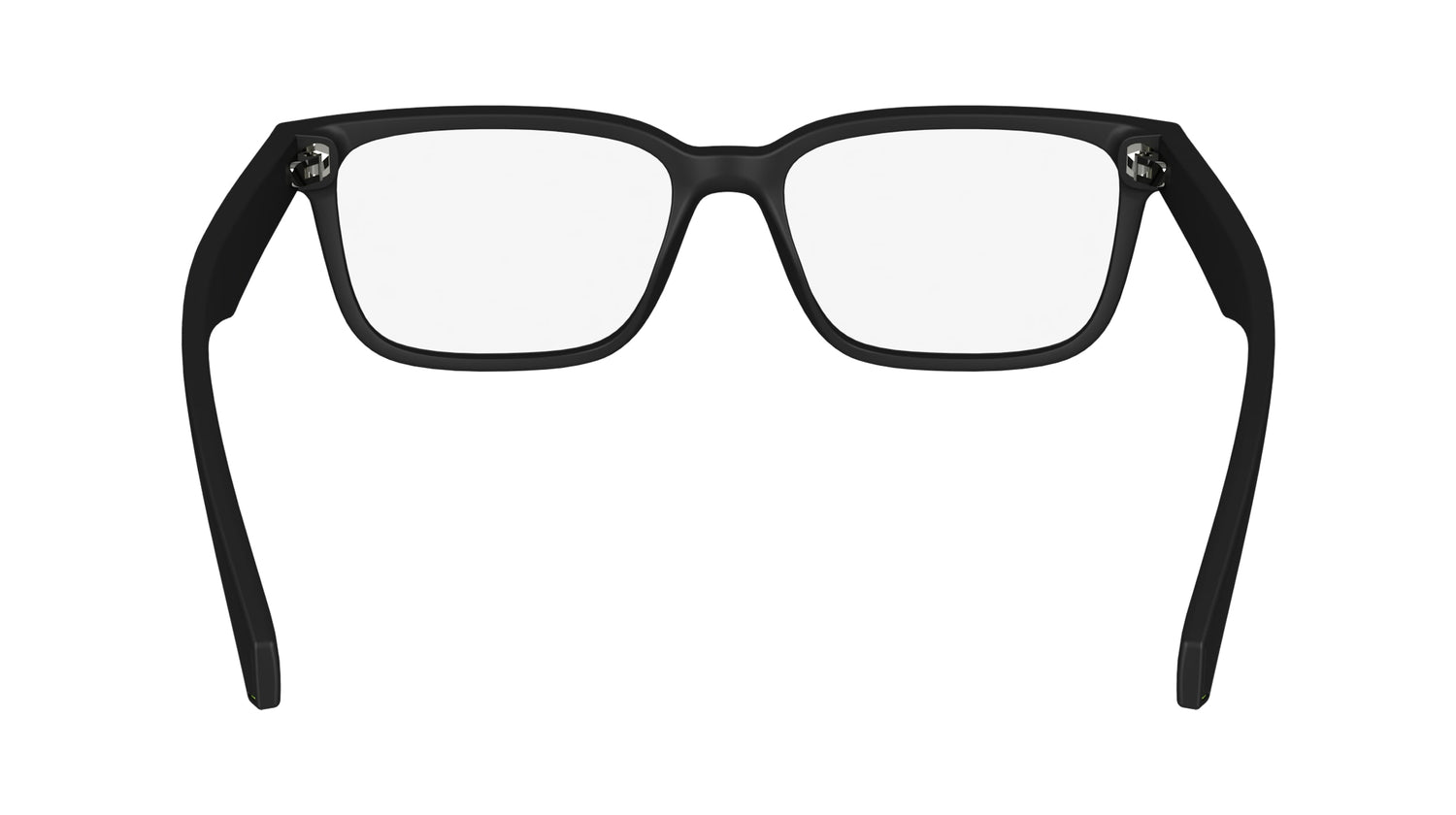 CALVIN KLEIN JEANS CKJ24305 001 48