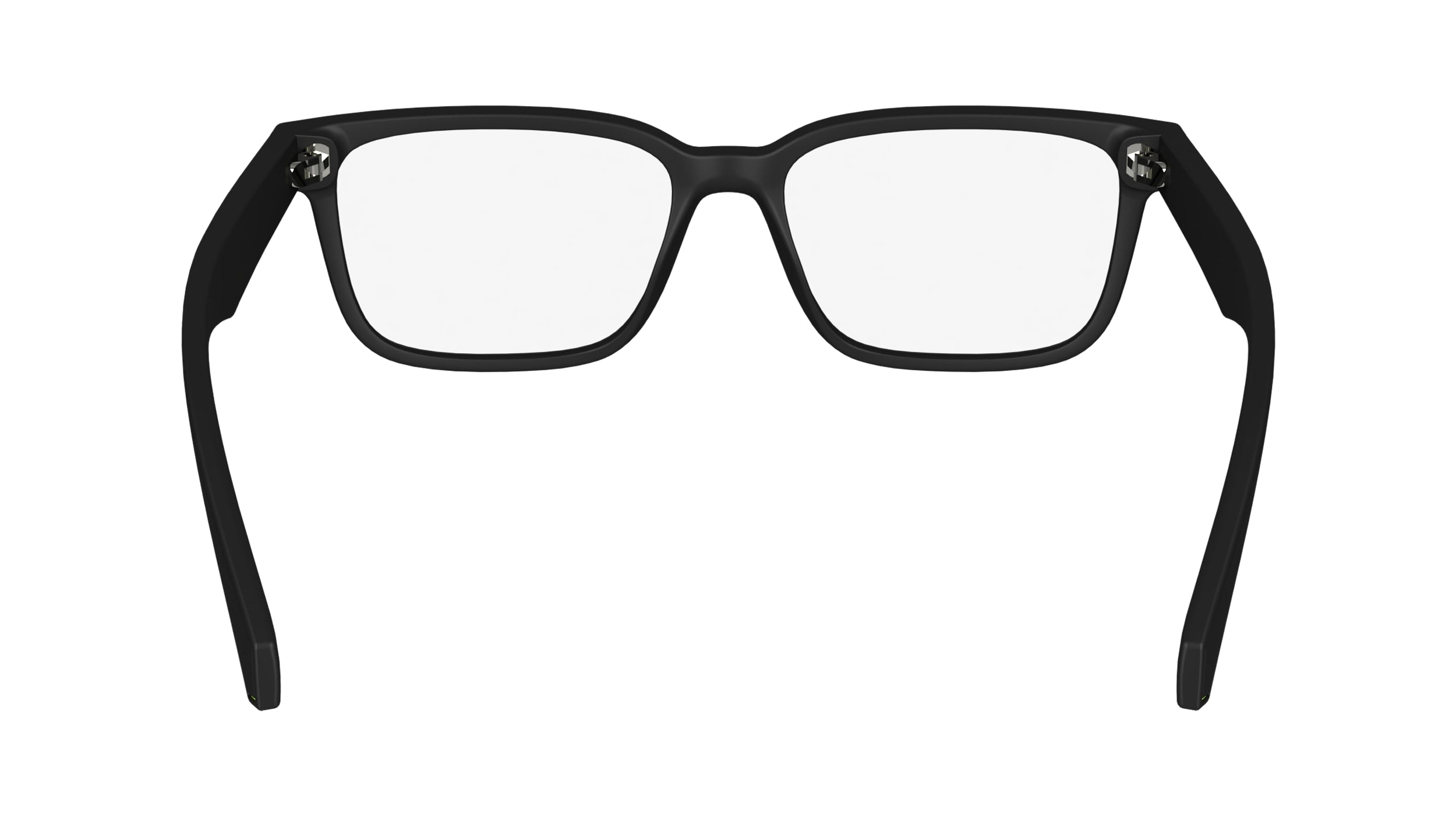 CALVIN KLEIN JEANS CKJ24305 001 48