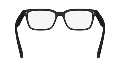 CALVIN KLEIN JEANS CKJ24305 001 48