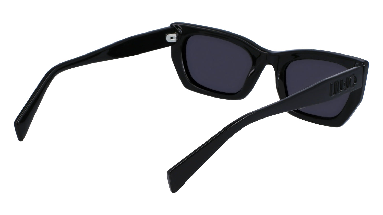 LIU JO LJ790S 001 52