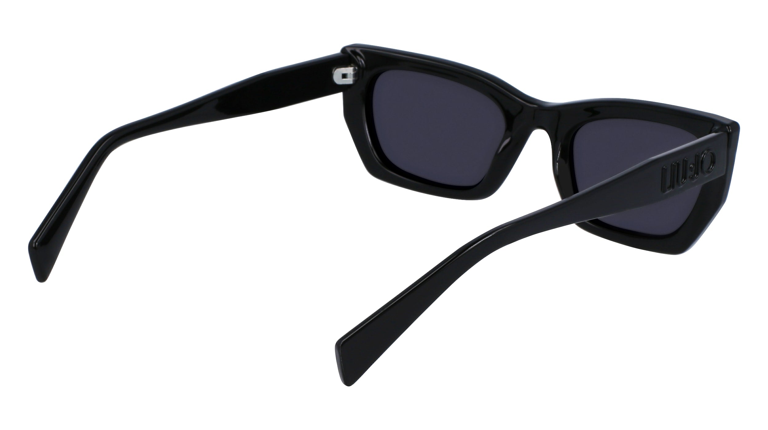 LIU JO LJ790S 001 52