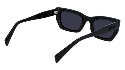 LIU JO LJ790S 001 52