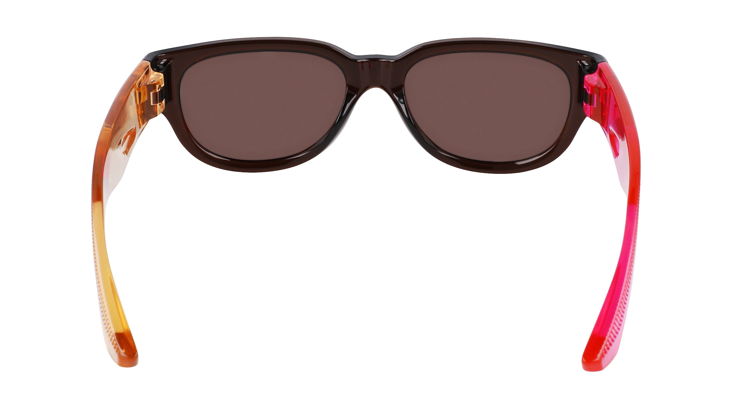 NIKE VARIANT II EV24014 228 54