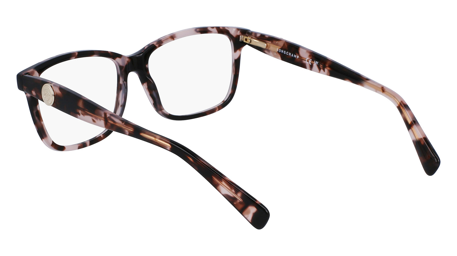 LONGCHAMP LO2716 690 54