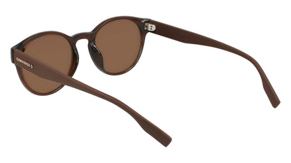 CONVERSE CV509S MALDEN 201 51