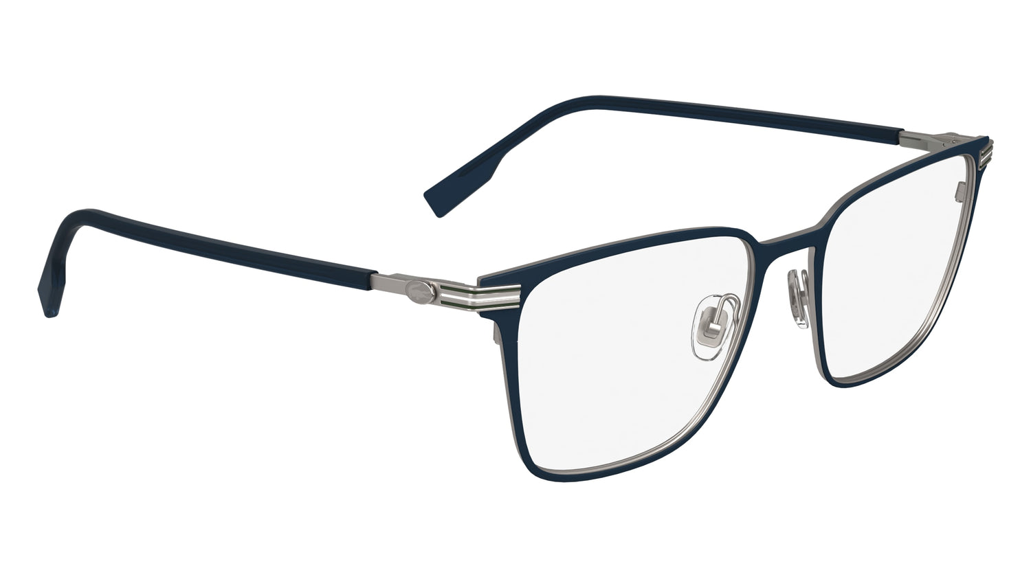 LACOSTE L2301 424 53