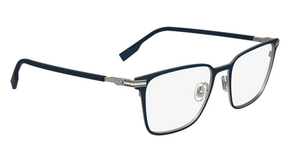 LACOSTE L2301 424 53