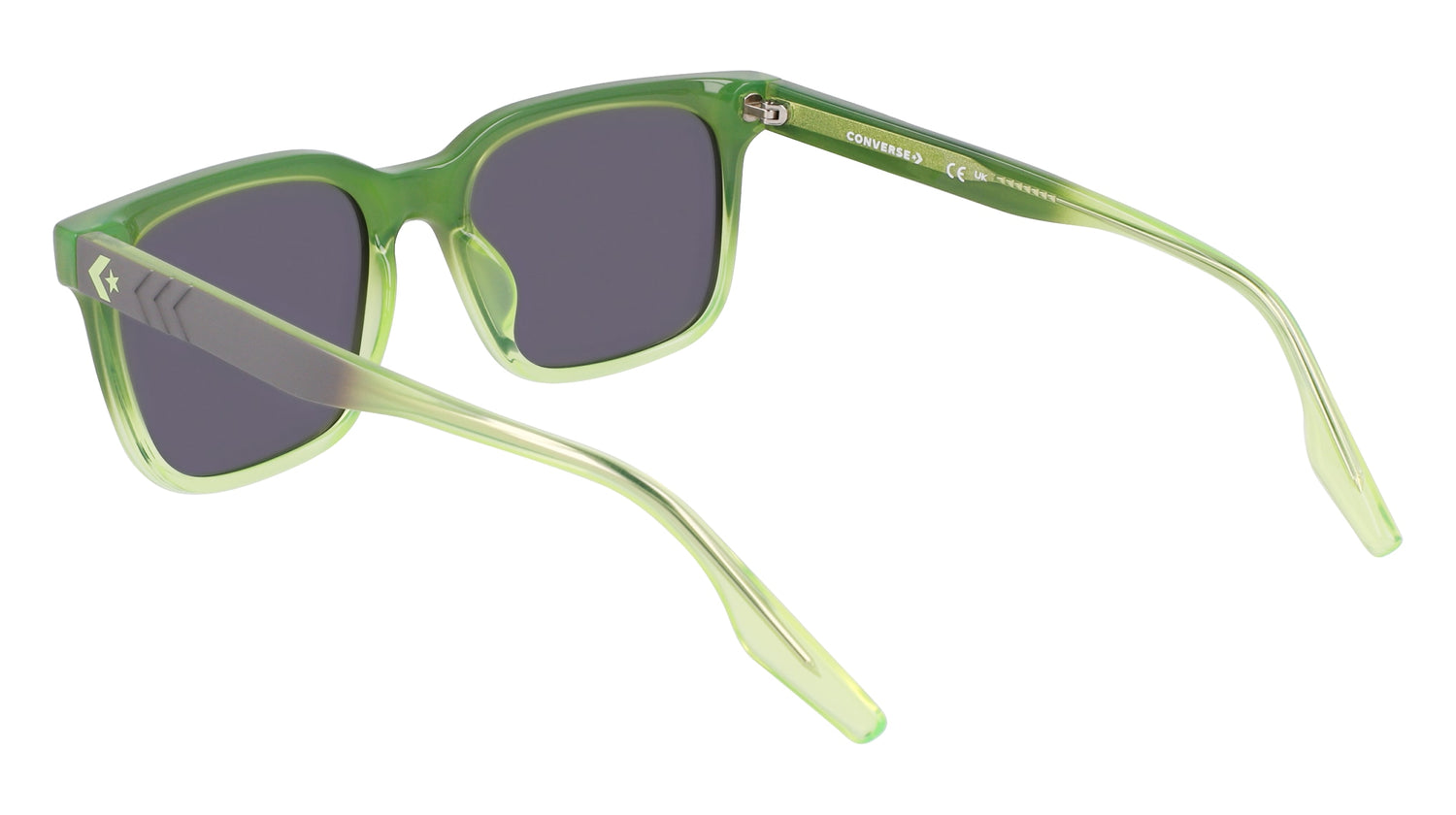 CONVERSE CV559S ADVANCE II 016 54