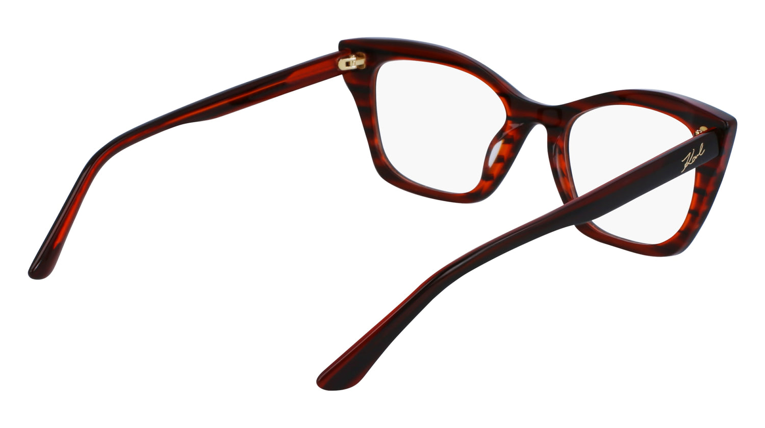 KARL LAGERFELD KL6134 237 52