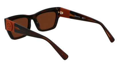 LONGCHAMP LO763S 211 53