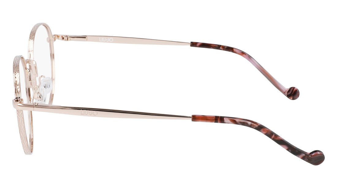 LIU JO LJ2147 721 49