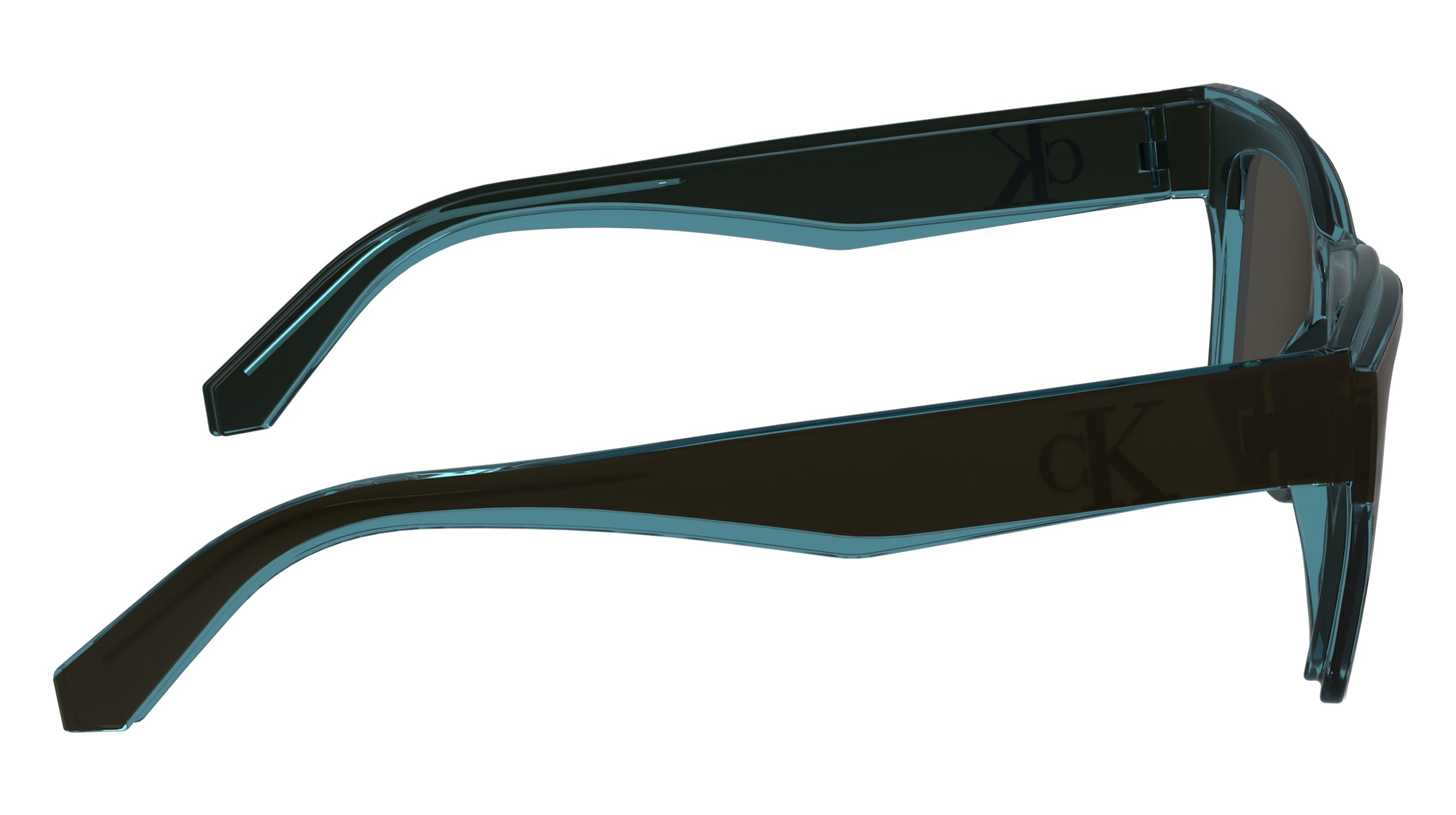 CALVIN KLEIN JEANS CKJ24609S 246 53