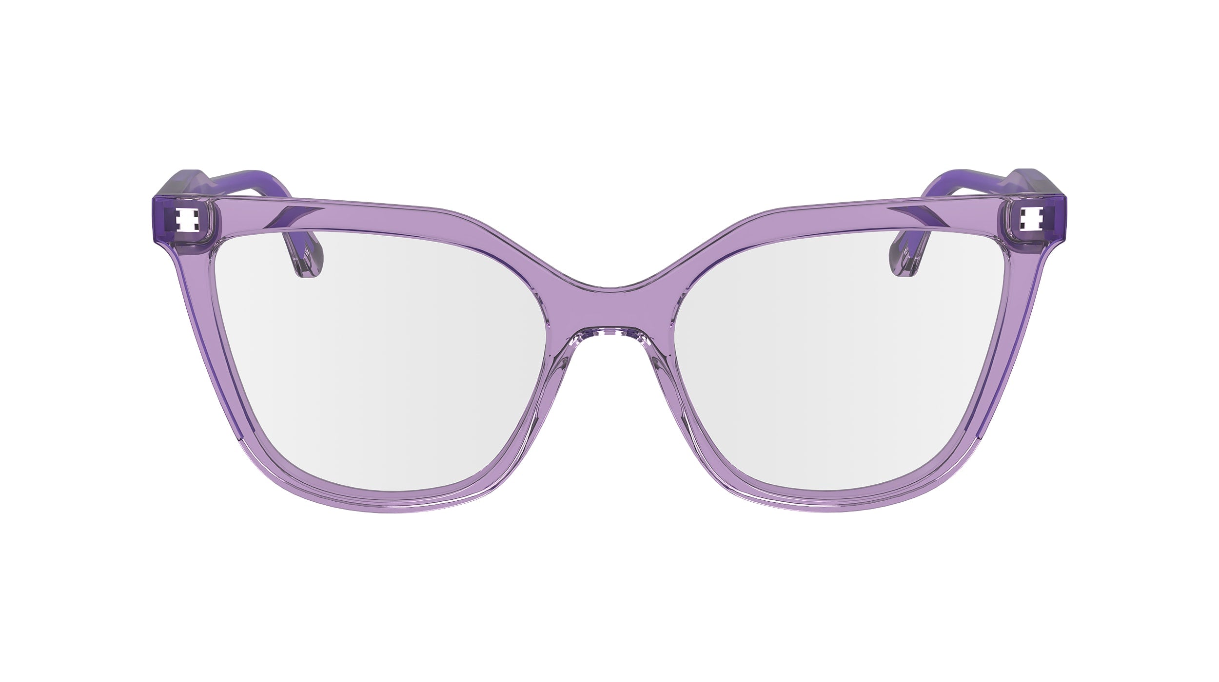 KARL LAGERFELD KL6155 662 53