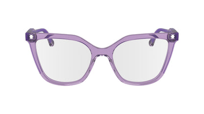 KARL LAGERFELD KL6155 662 53