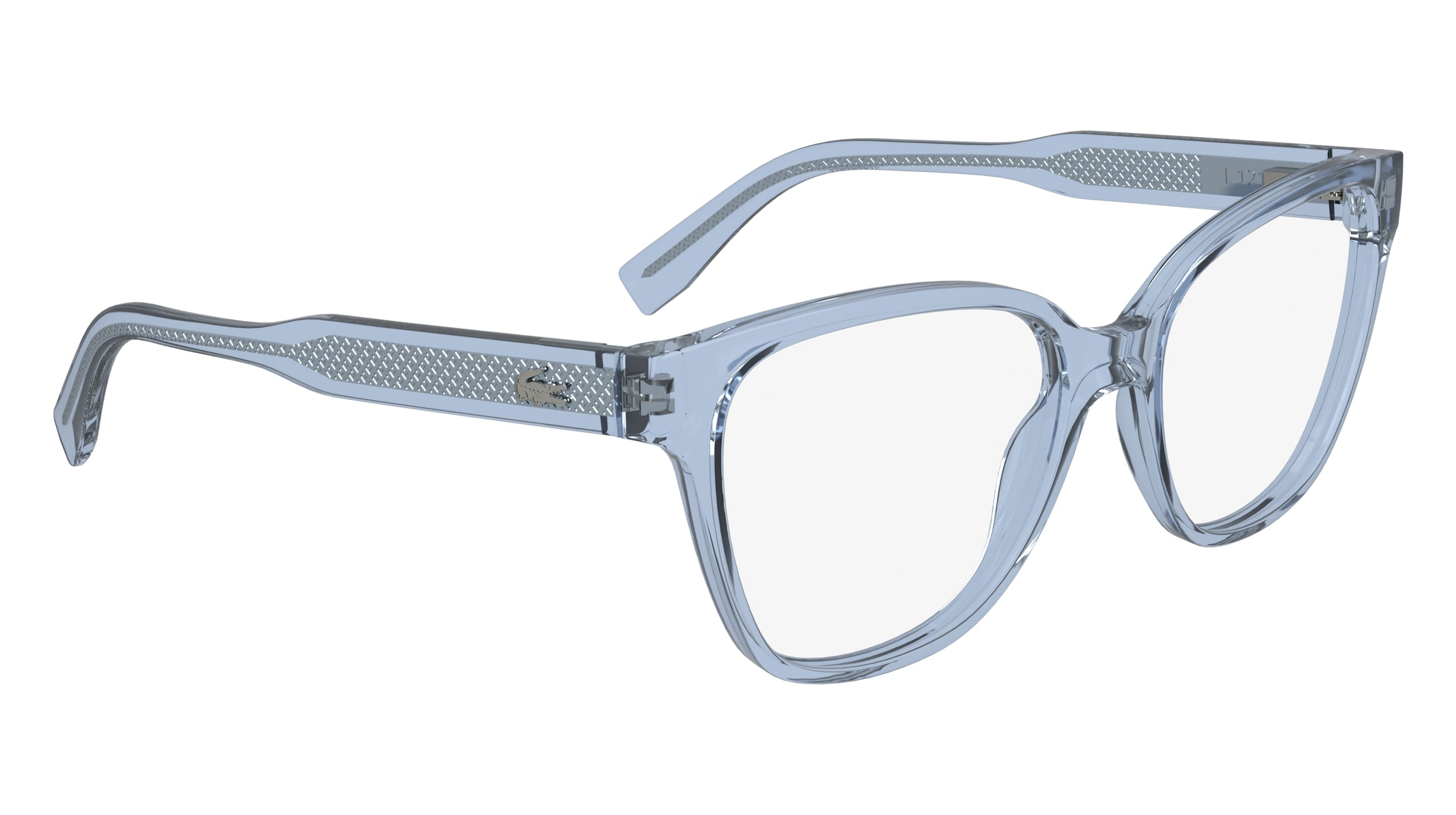 LACOSTE L2944 400 55