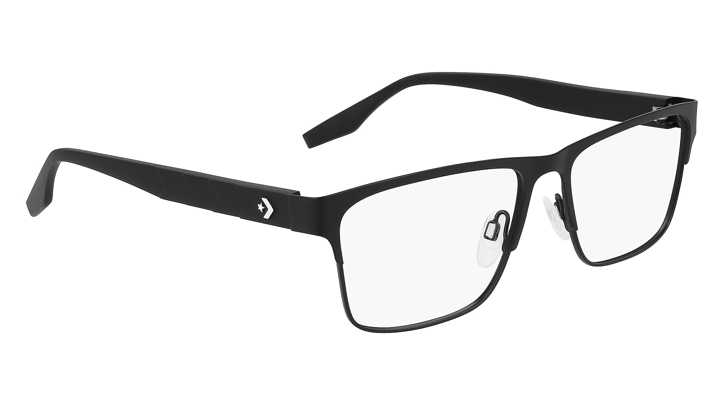 CONVERSE CV3019 001 55