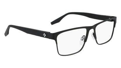 CONVERSE CV3019 001 55