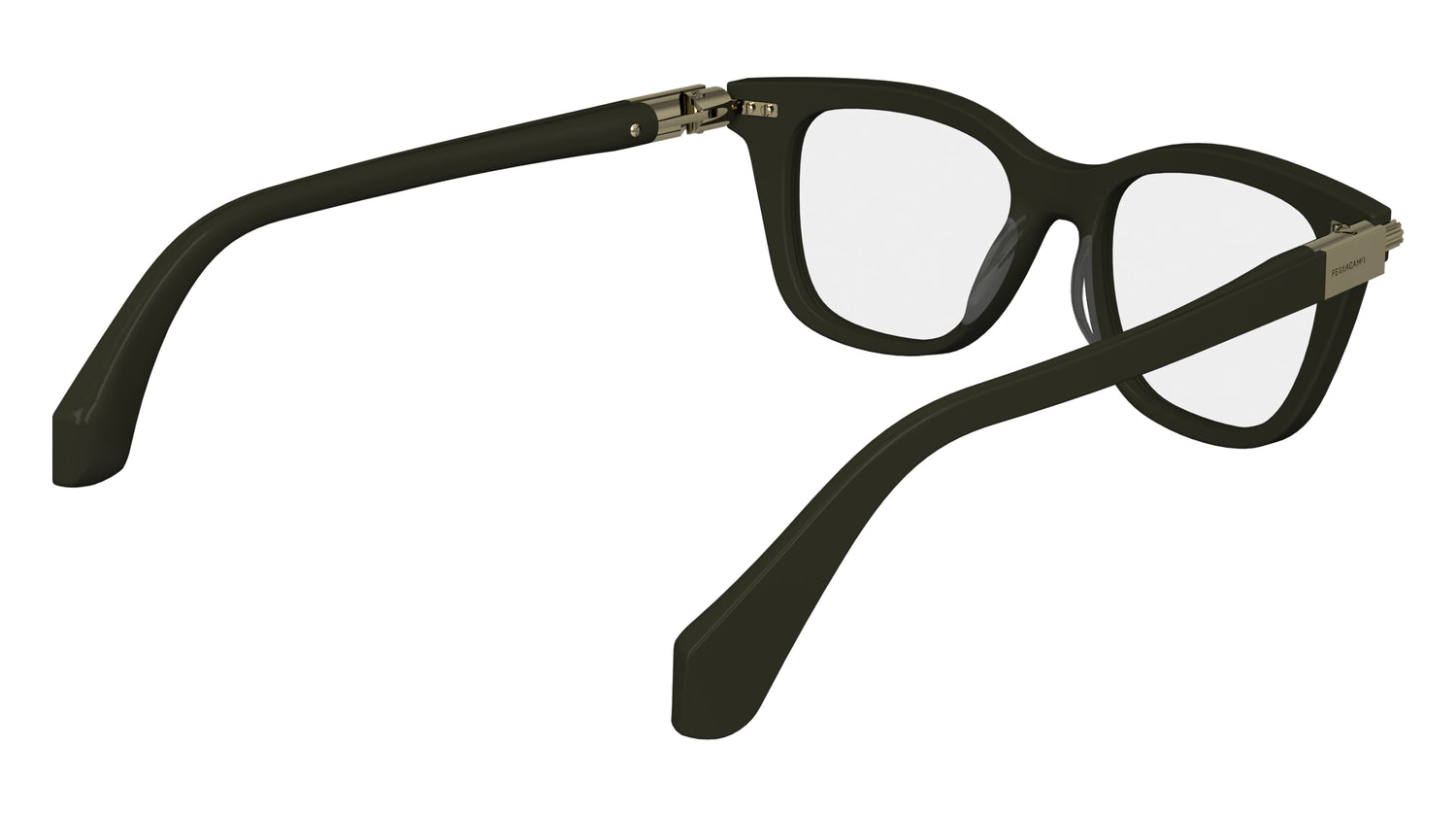 FERRAGAMO SF2973 302 50