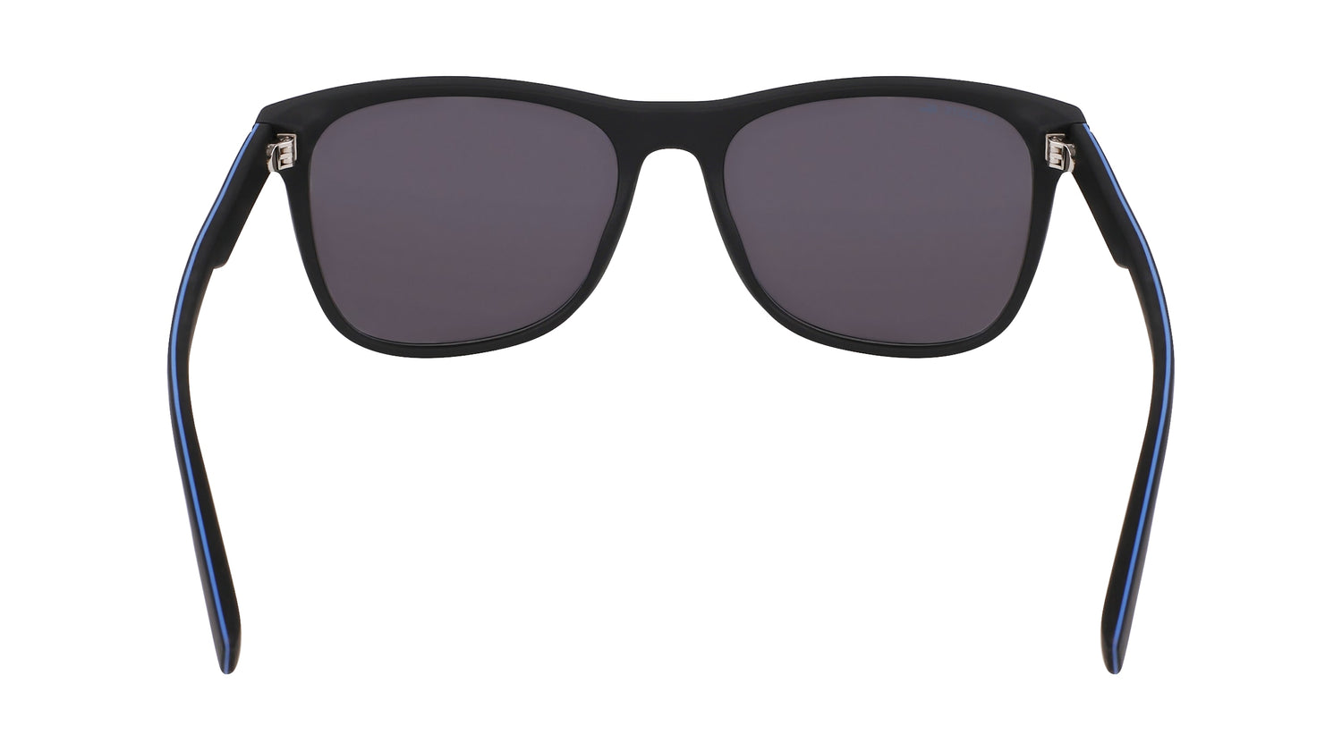 LACOSTE L6031S 002 56