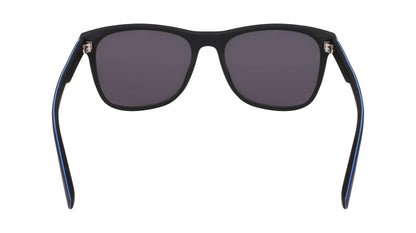 LACOSTE L6031S 002 56