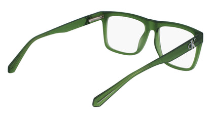 CALVIN KLEIN JEANS CKJ23645 300 56