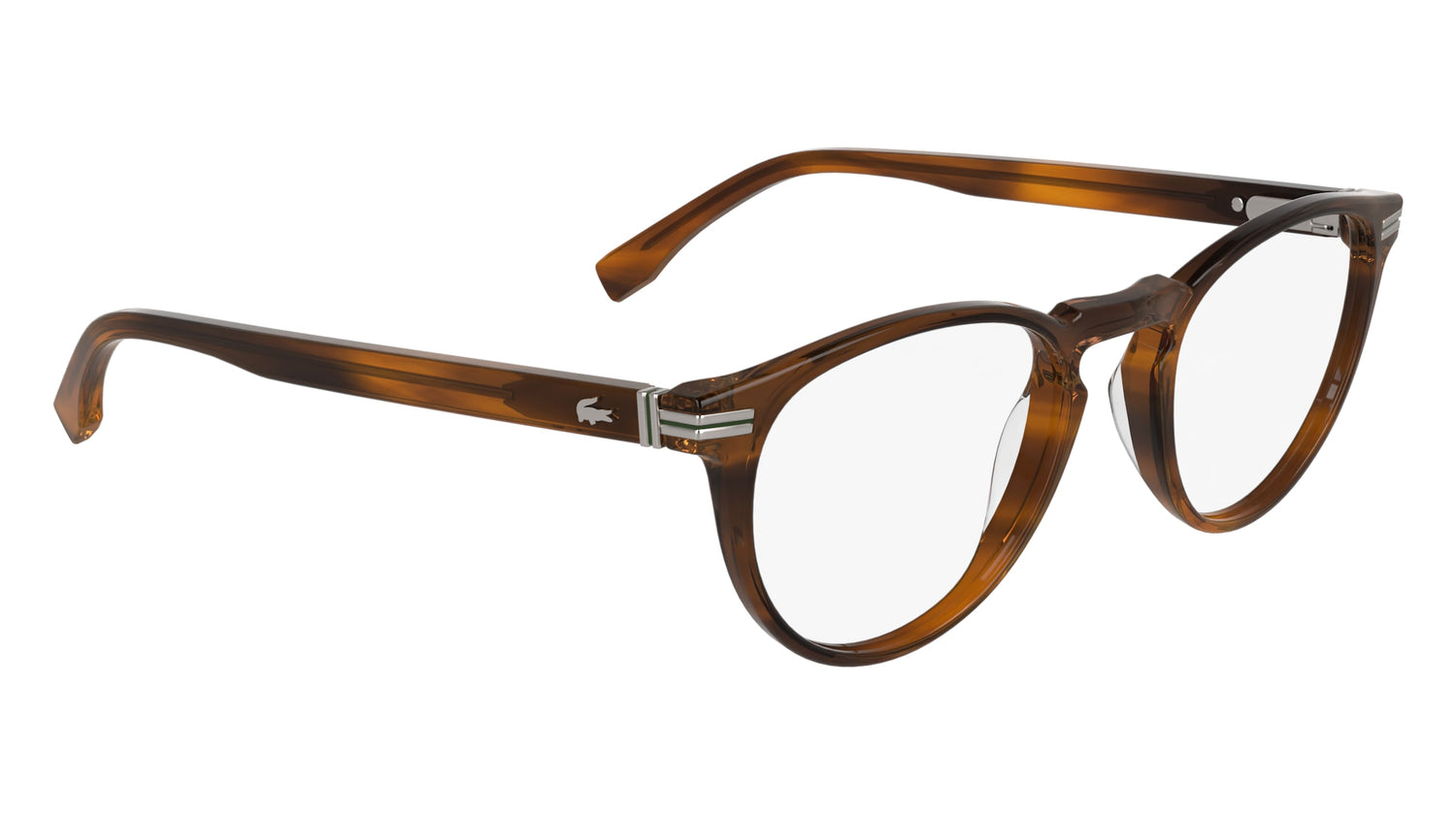 LACOSTE L2966 210 50