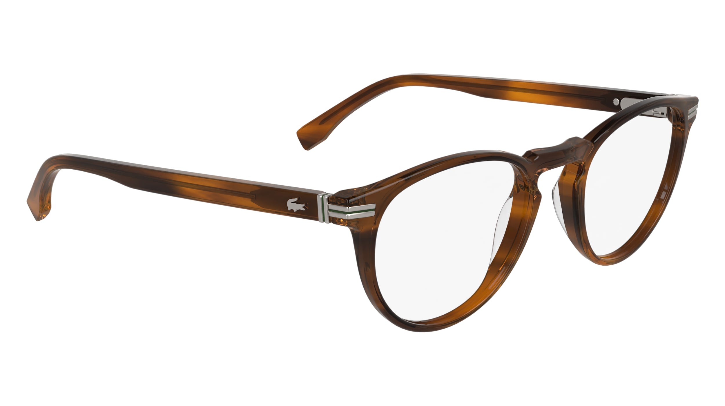 LACOSTE L2966 210 50