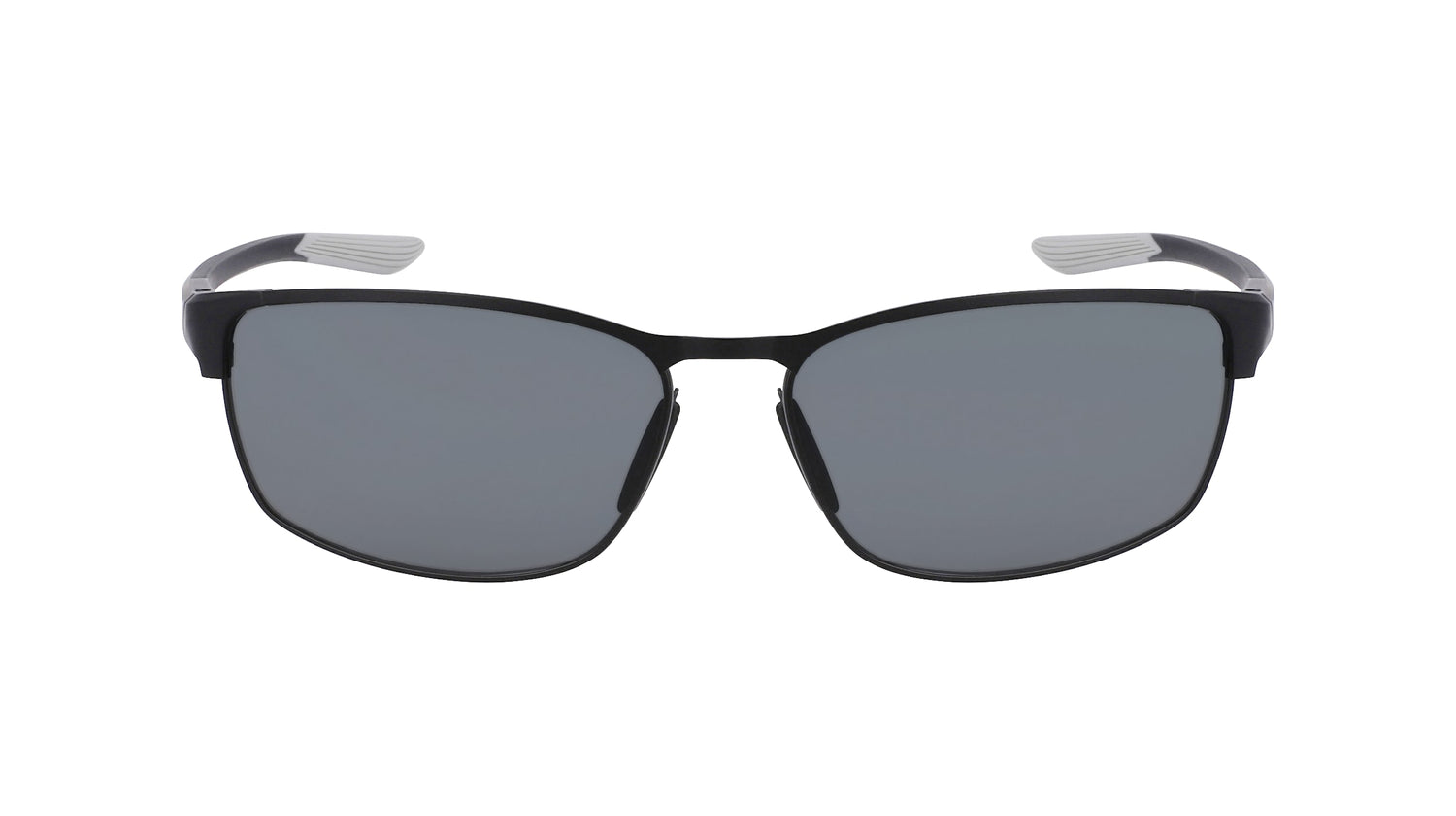 NIKE MODERN METAL P DZ7367 010 58