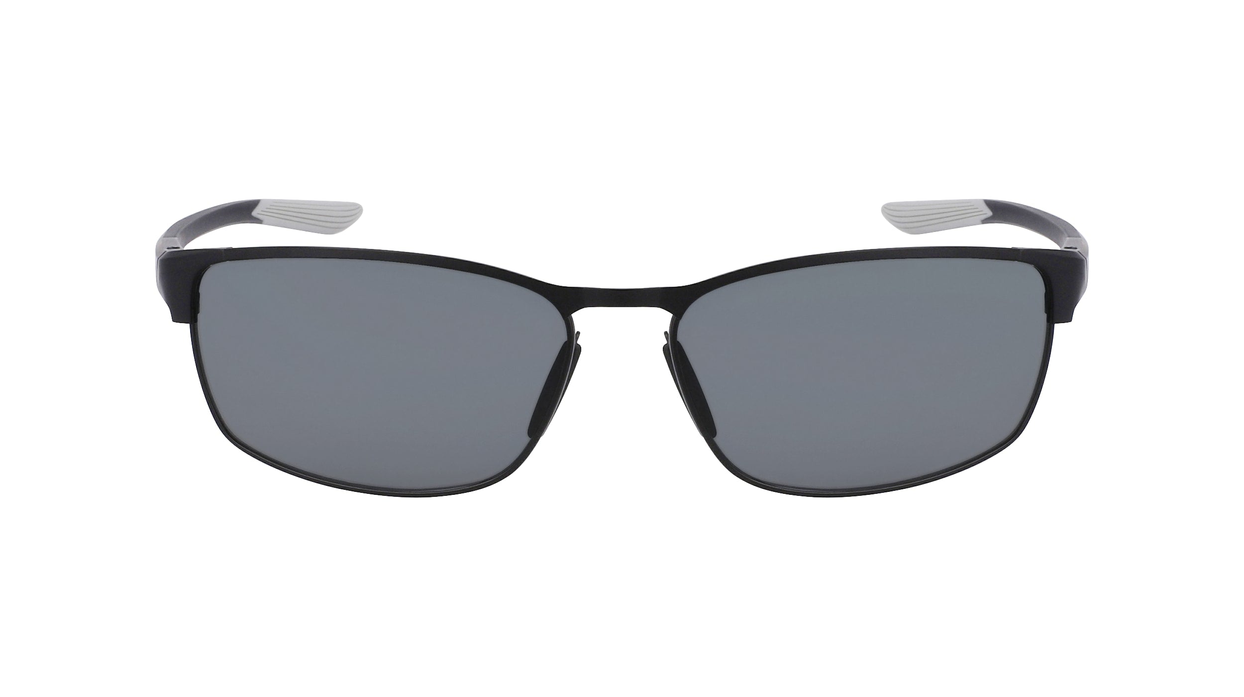 NIKE MODERN METAL P DZ7367 010 58