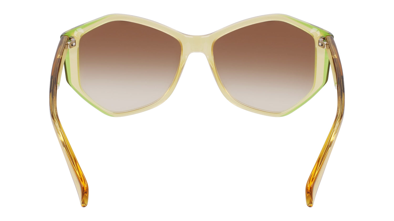 LIU JO LJ797S 707 57