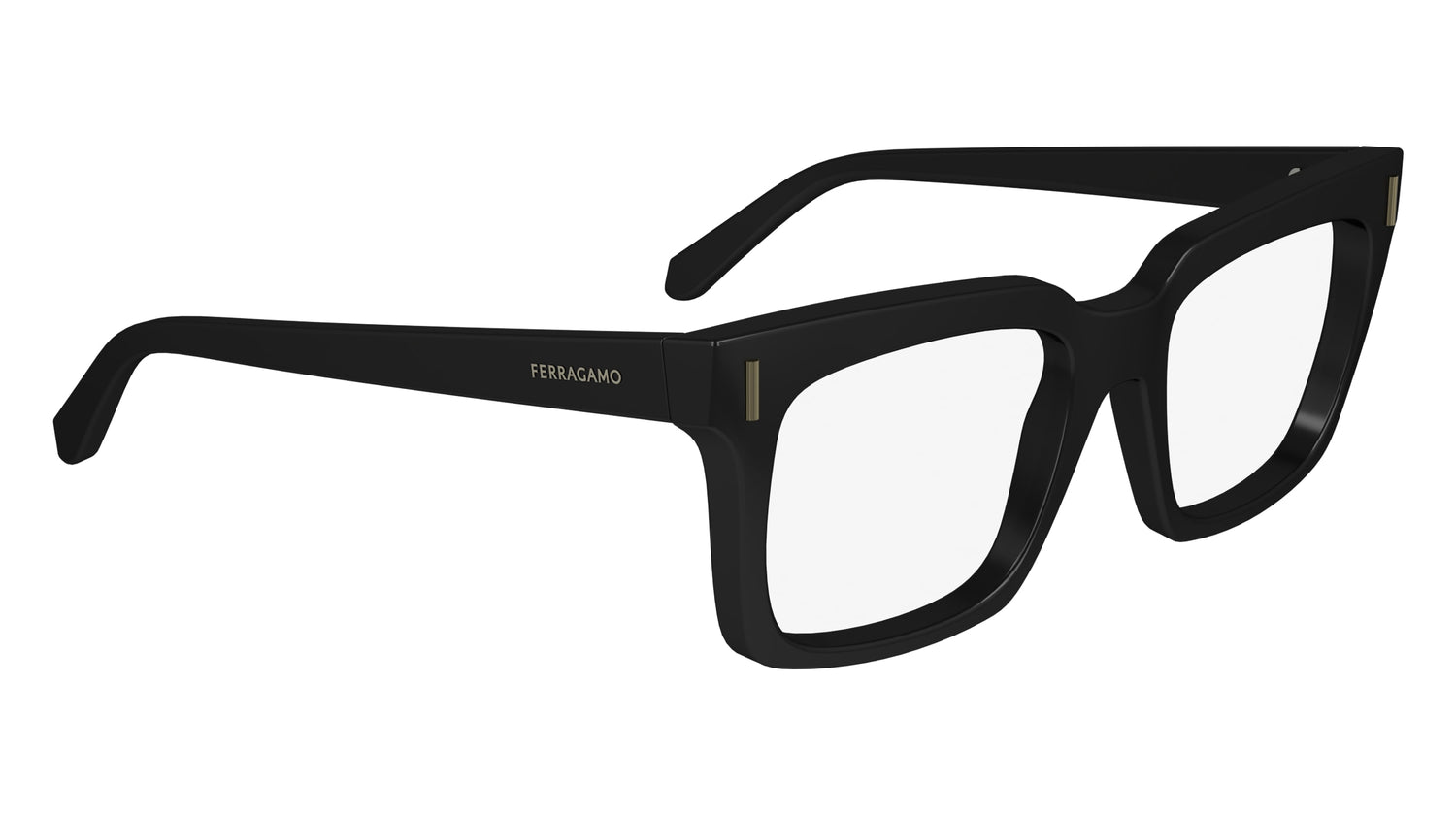 FERRAGAMO SF2993 001 53