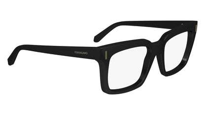 FERRAGAMO SF2993 001 53