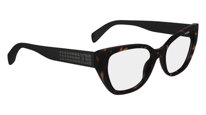 KARL LAGERFELD KL6151 242 53