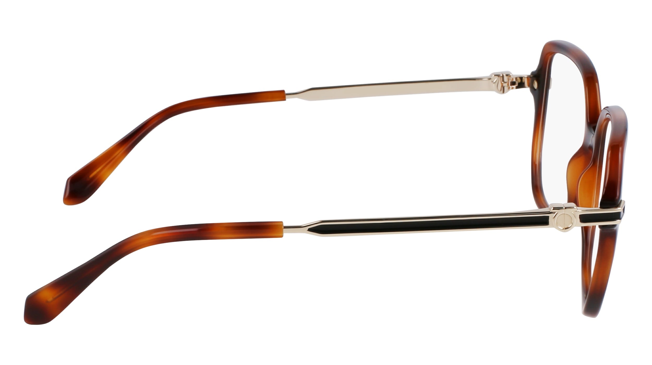 FERRAGAMO SF3012 240 53