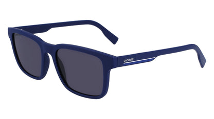 LACOSTE L997S 401 54
