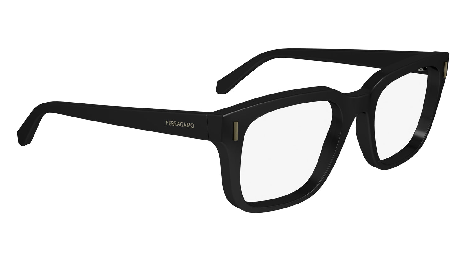 FERRAGAMO SF2996 001 54