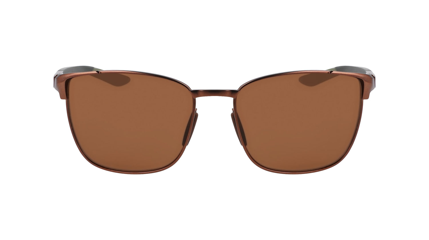 NIKE METAL FUSION FV2377 215 55