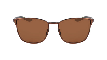 NIKE METAL FUSION FV2377 215 55