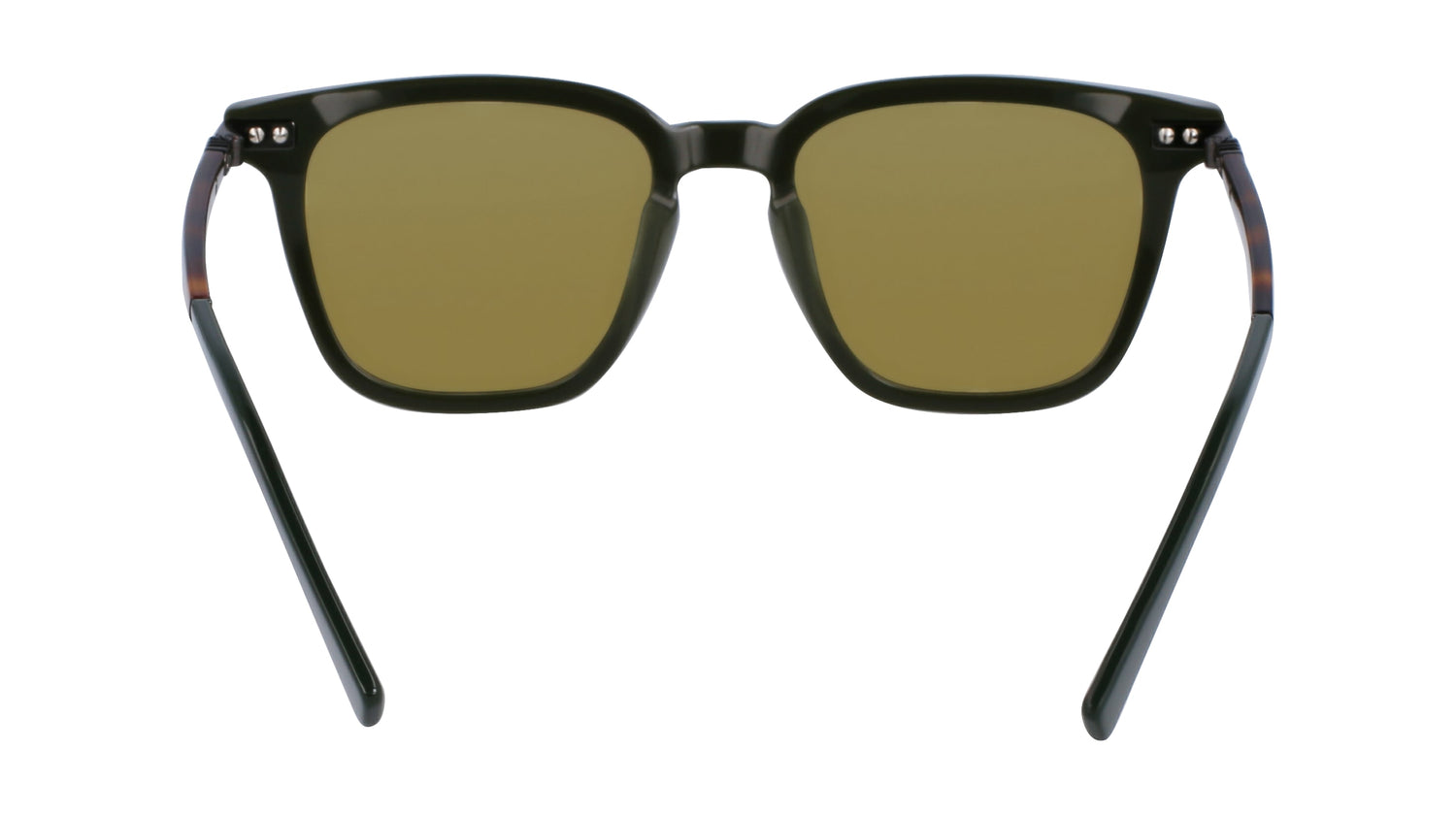 FERRAGAMO SF1100S 302 52