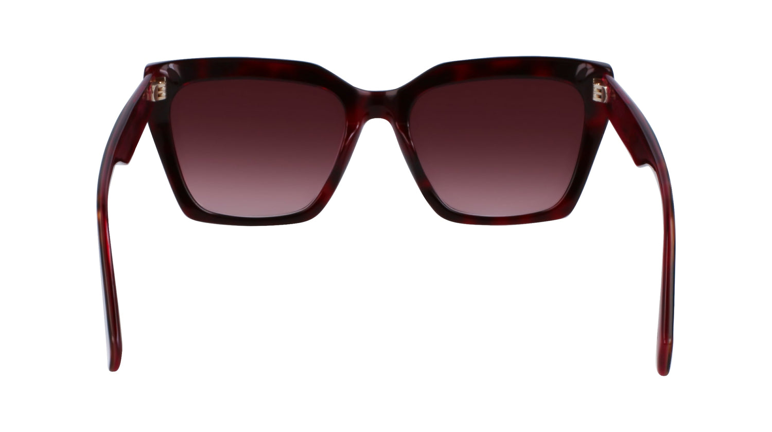 LIU JO LJ795S 261 54