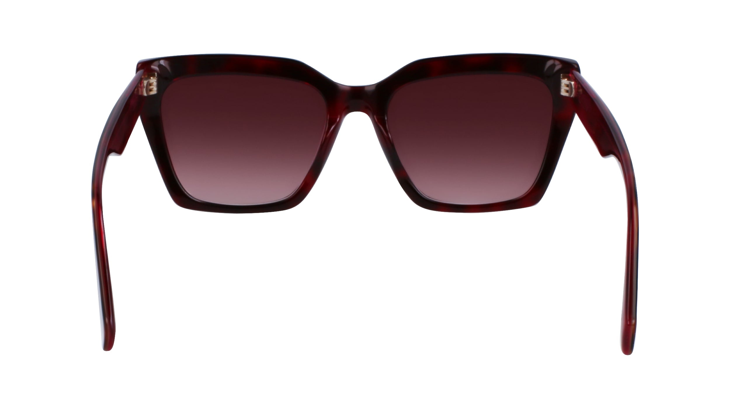 LIU JO LJ795S 261 54