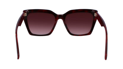 LIU JO LJ795S 261 54