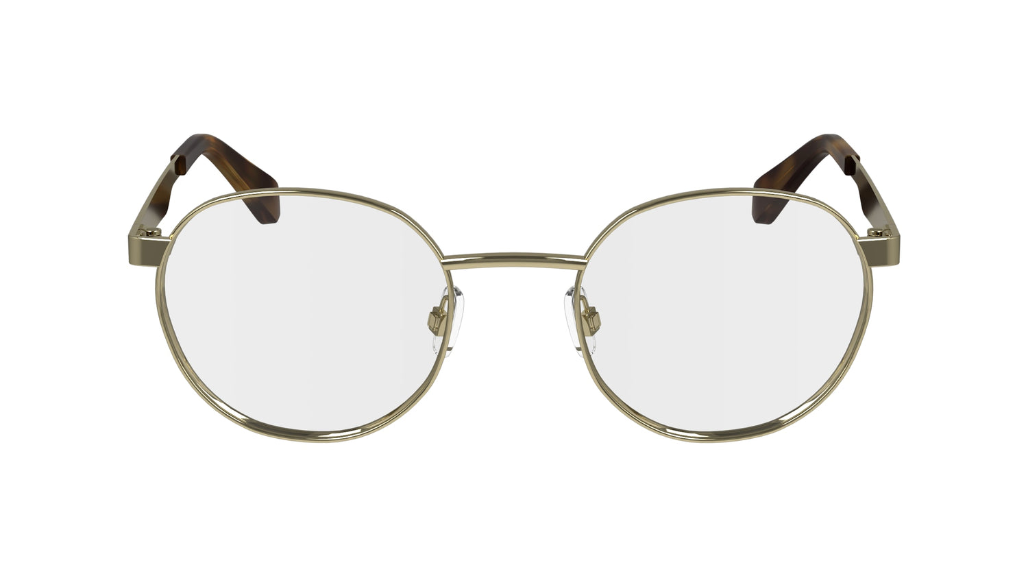 CALVIN KLEIN JEANS CKJ24205 717 49