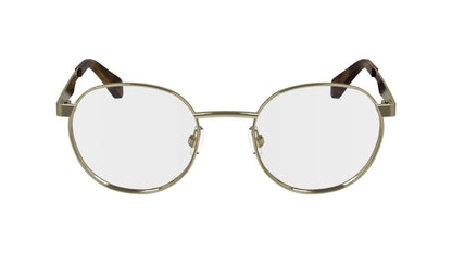 CALVIN KLEIN JEANS CKJ24205 717 49