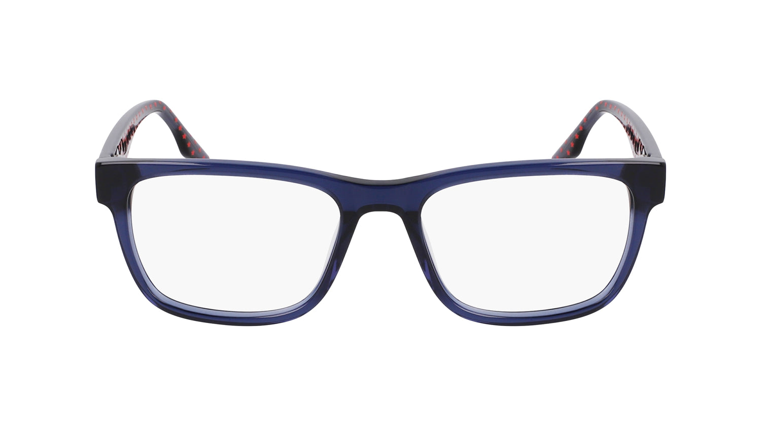 CONVERSE CV5109Y 412 51