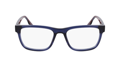 CONVERSE CV5109Y 412 51