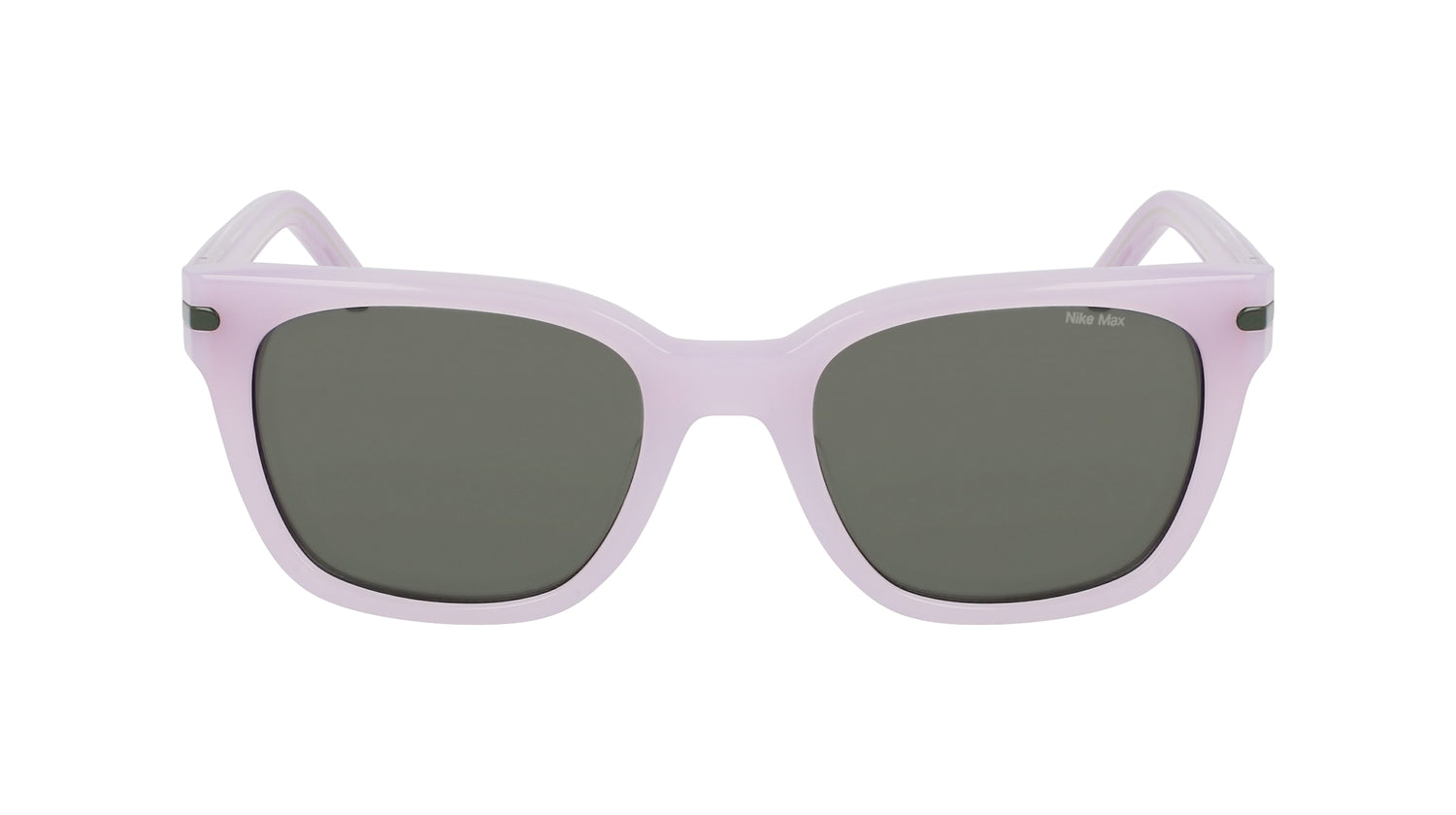 NIKE CRESCENT II EV24018 519 52