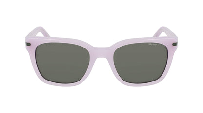 NIKE CRESCENT II EV24018 519 52